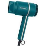 BEURER HC35 OCEAN 59418 HC35 Ocean 59418 Haartrockner (59418)