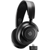 Steelseries Arctis Nova 7 Kopfhörer Kabellos Kopfband Gaming USB Typ-C Bluetooth Schwarz (61553)