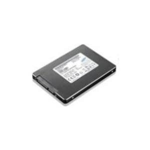 Lenovo ThinkPad SSD (4XB0F86403)