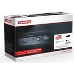 Edding EDD-5009 Tonerkartusche 1 Stück(e) Kompatibel Schwarz (18-5009)