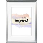 Hama Madrid Fotorahmen (00066499)