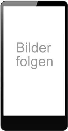 Samsung - Hintere Abdeckung für Mobiltelefon (EF-RA536CNEGWW)