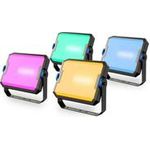 Govee - Outdoor FLood Lights (H8057C11)