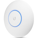Ubiquiti UniFi UAP-XG (UAP-XG)