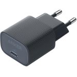 Ladegerät - Anker 511 Nano 4 (A2337G11) | USB-C 30W (A2337G11)