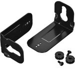 Samsung Soundbar HW-Q930F EN HWQ930F HW-Q930F/EN - Lautsprecher (HW-Q930F/EN)