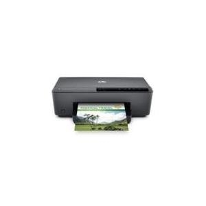 HP Officejet Pro 6230 ePrinter Tintenstrahldrucker E3E03A (A4, Drucker, WLAN, ePrint, Duplex, USB) (E3E03A#A81)