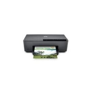 HP Officejet Pro 6230 ePrinter Tintenstrahldrucker E3E03A (A4, Drucker, WLAN,...