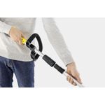 Kärcher LTR 36-33 Battery 28 cm Akku Schwarz - Gelb (1.444-350.0)