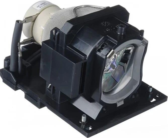 CoreParts Projector Lamp for Maxell Housing with Original Bulb (ML13860)