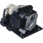 CoreParts Projector Lamp for Maxell Housing with Original Bulb (ML13860)
