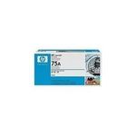HP Toner f.LJ IIP/IIIP (92275A)