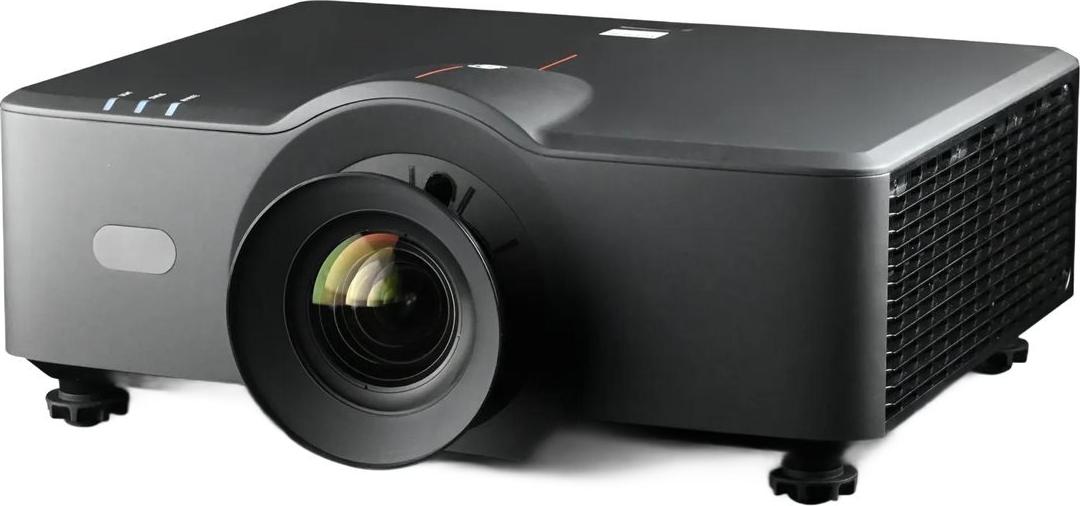 Barco G50-W6 DLP-Projektor (R9010650)