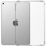 eSTUFF Hintere Abdeckung für Tablet (ES680202-BULK)