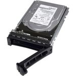 Dell HDD 1,8TB SAS 10K 2.5"  (43N12)