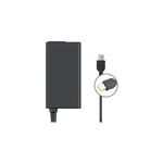 CoreParts Netzteil 45 Watt (MBA1095)