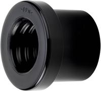 Metabo Absaugschlauch (630316000)