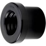 Metabo Absaugschlauch (630316000)