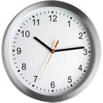 TFA 98.1045 Wanduhr (98.1045)