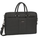 Riva Case Narita 8135 (4260403570531)