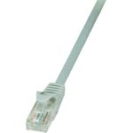 Logilink Patch-Kabel (CP1122U)