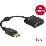 Delock Adapterkabel (61023)