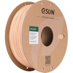 EPLA 1,75mm BEIGE 1kg ESUN 3D FILAMENT (ePLAP175BG1)