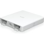 Ubiquiti UISP Power Unterbrechungsfreie Stromversorgung (USV) 100 W (UISP-P)
