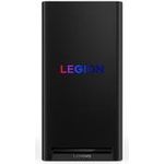 Lenovo Legion T5 30IAS10 Core Ultra 7 265KF 32GB/1TB SSD RTX 5070 Ti Win11 (90YA001XGF)