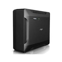 FSP Nano 600 UPS 360 Watt (PPF3600210)