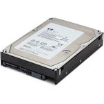 HP Festplatte 3 TB 3.5" (8.9 cm) (713831-B21)