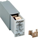 Hager LE14M Elektrogehäusezubehör (LE14M)