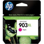 HP 903XL Hohe Ergiebigkeit (T6M07AE#301)