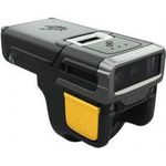 Zebra Replacement Handschlaufe für Strichcodescanner (SG-RS51-BHSTP-01)