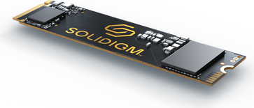 Solidigm P41 Plus Series (SSDPFKNU010TZX1)