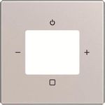 Busch-Jaeger Zentralscheibe 8252-83-101 (2CKA008200A0252)