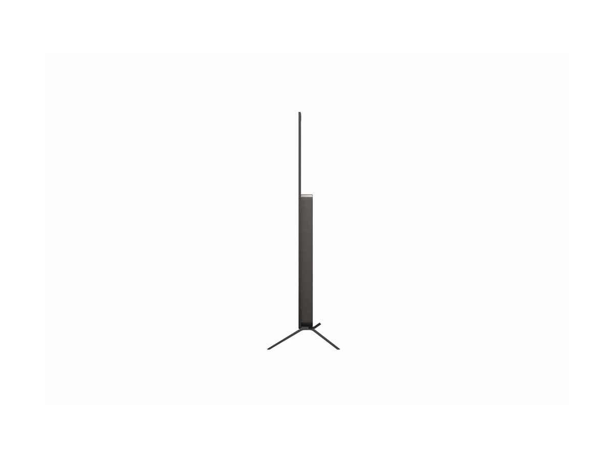LG B5 Series OLED55B59LA 55" OLED TV Schwarz