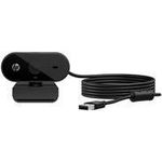 HP 320 Webcam Farbe (53X26AA#ABB)