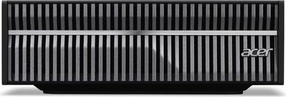 Acer Veriton AI GN100 DT.R6LEH.002 – GB10 Grace Blackwell Superchip – 96?GB RAM – 4?TB SSD – Wi-Fi?7 – NVIDIA DGX OS (DT.R6LEH.002)