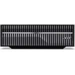 Acer Veriton AI GN100 DT.R6LEH.002 – GB10 Grace Blackwell Superchip – 96?GB RAM – 4?TB SSD – Wi-Fi?7 – NVIDIA DGX OS (DT.R6LEH.002)