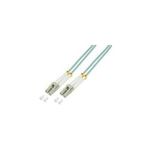 Logilink Patch-Kabel (FP3LC07)