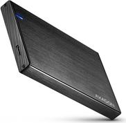 AXAGON AXG EE25-XA6C (EE25-XA6C)