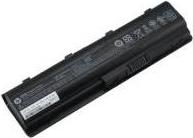 Hewlett-Packard HP Primary Battery (593553-001)