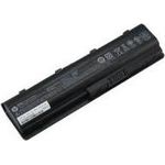 Hewlett-Packard HP Primary Battery (593553-001)