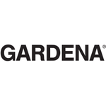 Gardena - Urlaubsbewässerung-Set (13366-20)