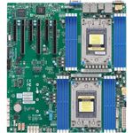 Super Micro SUPERMICRO H12DSi-N6 (MBD-H12DSI-N6-B)
