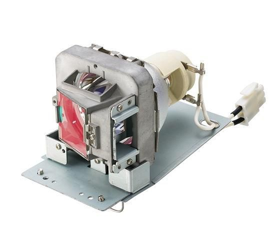 CoreParts Projektorlampe ML12798 310 W 2000 h Schwarz