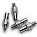 EK QuanMagnitude UNC Standoffs AM5 Ni 3831109901069 (3831109901069)