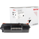 Xerox Everyday Schwarz (006R04586)