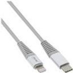 USB-C Lightning Kabel (31450A)